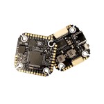 Aocoda-RC F722MINI V2 Controller di volo MPU6500 MPU6000 OSD barometro 16M BlackBox per RC FPV Racing Freestyle Drone modello UAV